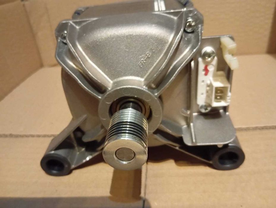 Silnik DC93  00316A pralki Samsung