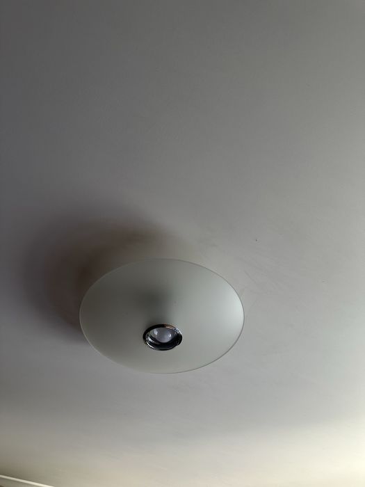Candeeiro Artemide