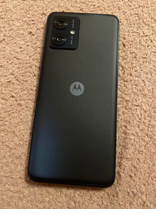 Motorola g54 8/256