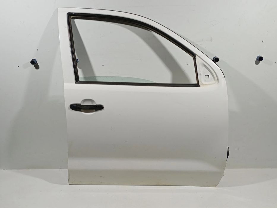 Porta frente direita TOYOTA Hilux VII Pick Up (_N1_, _N2_, _N3_)