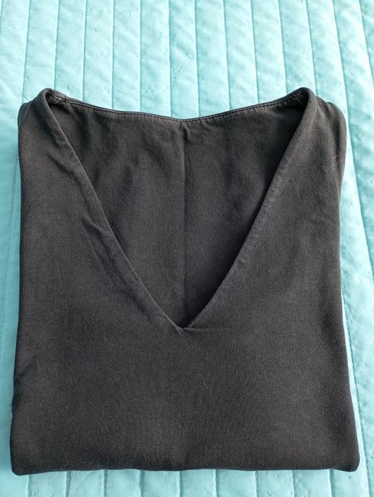 Camisola Massimo Dutti