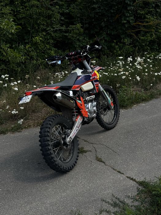 Kovi lite 300 2024