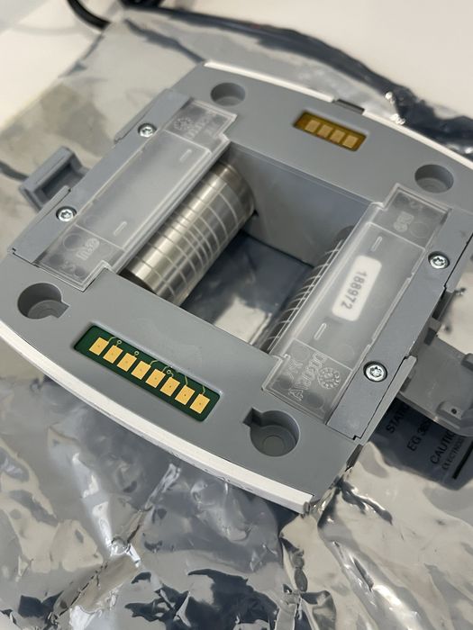 LPG keymodule1-2-50 насадка