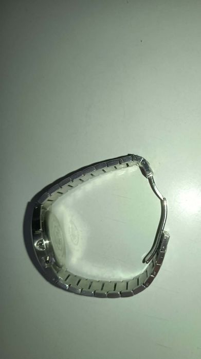 Zegarek męski Longines