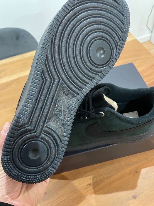 Sapatilha air force 1