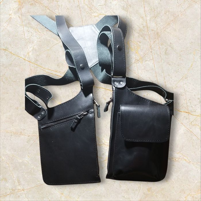 Подарочный вариант-кабура+сюрприз,1350