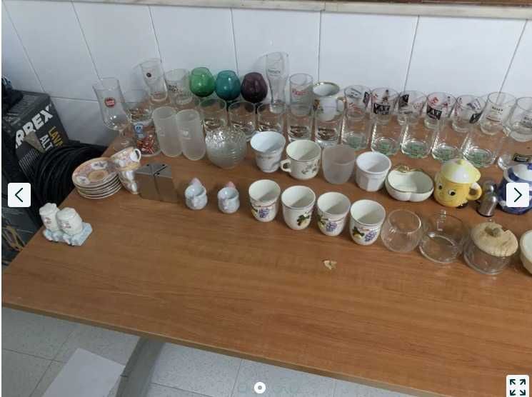 Dishware - Sets434688375778846721
