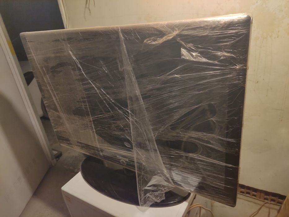 Televisão Samsung 40"