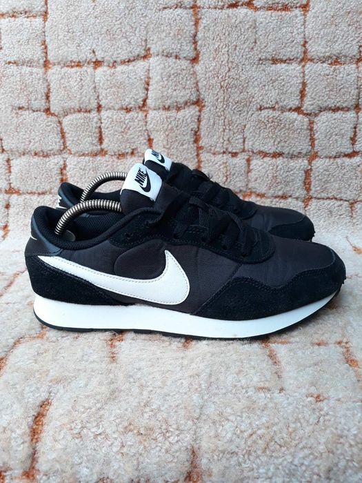 кроссовки Nike MD Valiant