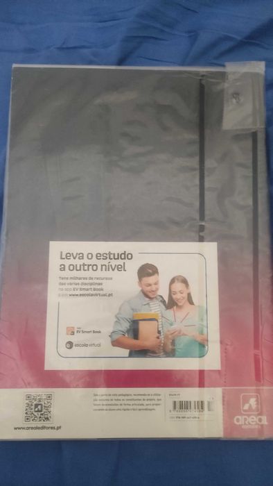 Caderno de atividade Filosofia - Clube das ideias