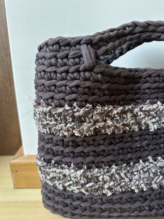 Conjunto de Malas 30€