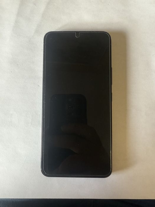 Samsung S22 stan bardzo dobry