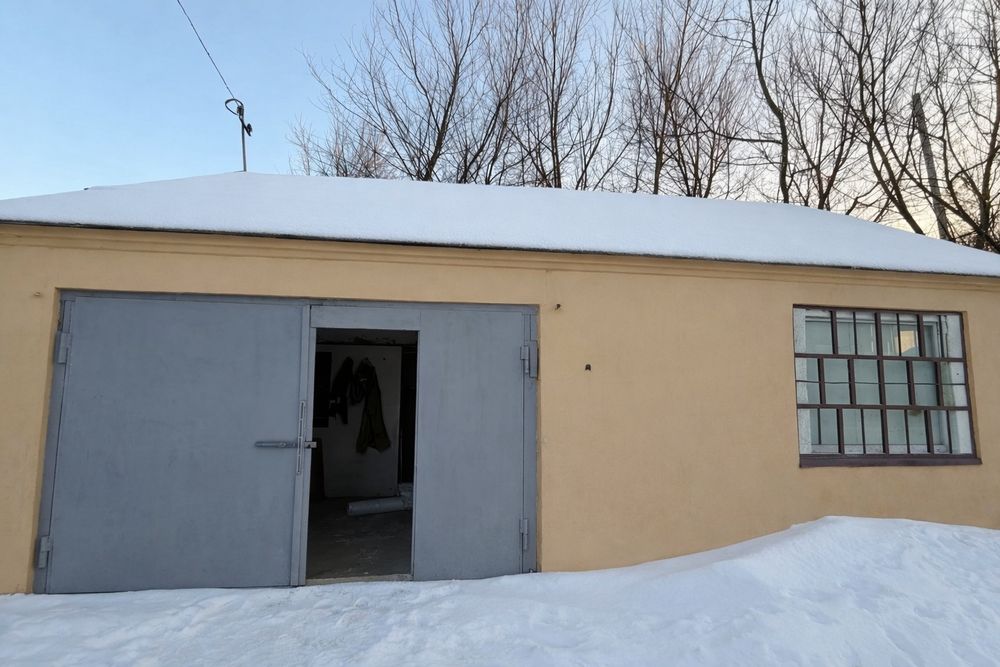 Терміново! Продам будинок з меблями і технікою у Вінниці