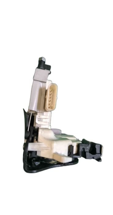 Fechadura / Fecho Porta Frente Esquerdo AUDI A1 8X2837015 (OEM)