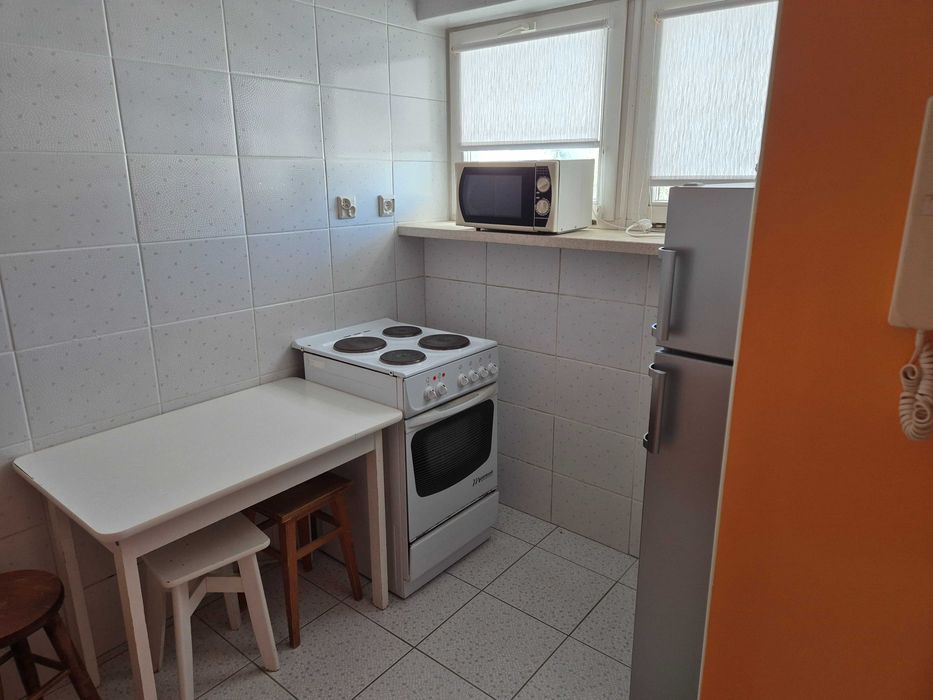 Mieszkanie – Lublin - Widok 5