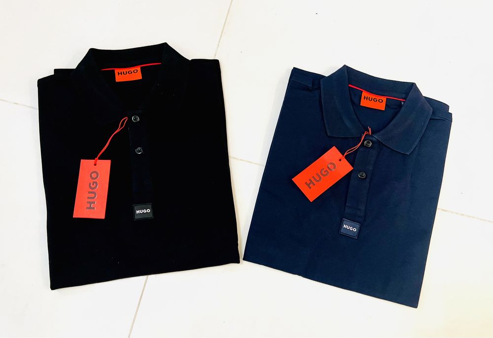 Olx hugo boss online