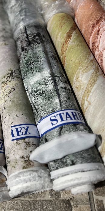 Ткань / опт / костюмка -от 5 м. 30 грн/м