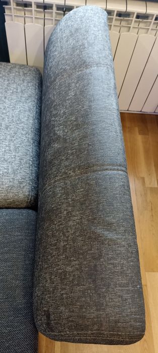 Pranie tapicerki, dywanów, wnętrz aut – Wołomin  Dojazd gratis!