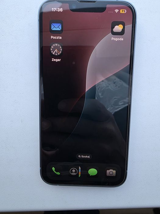 Iphone 14 128g Sprzedam