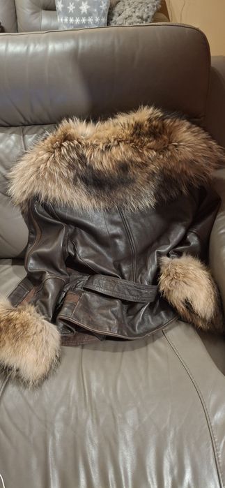 Pieeekna kurteczka r.L