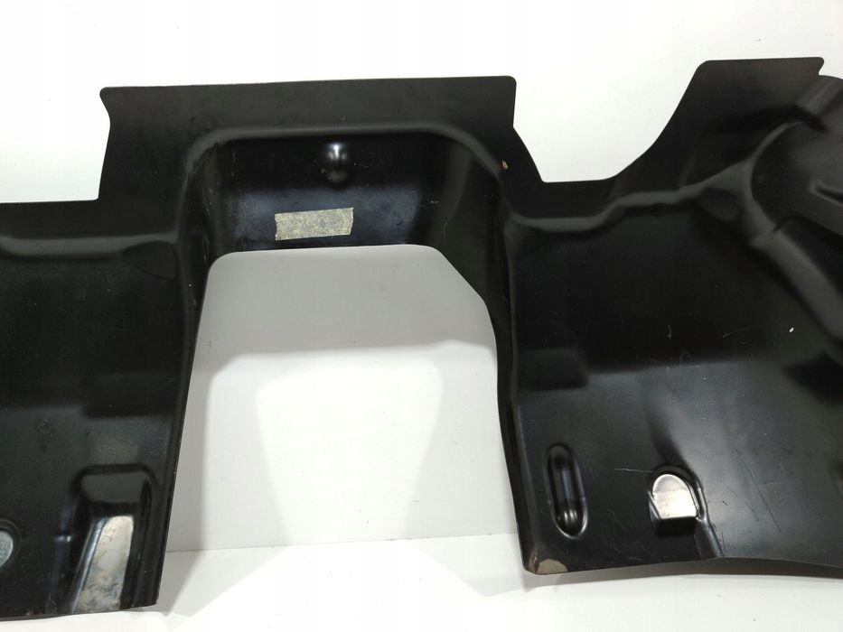 cupra formentor wzmocnienie poprzeczne 5q0803144