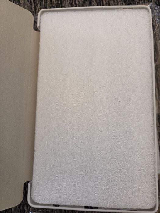 Samsung  Tab A7 Lite 8.7 чохол
