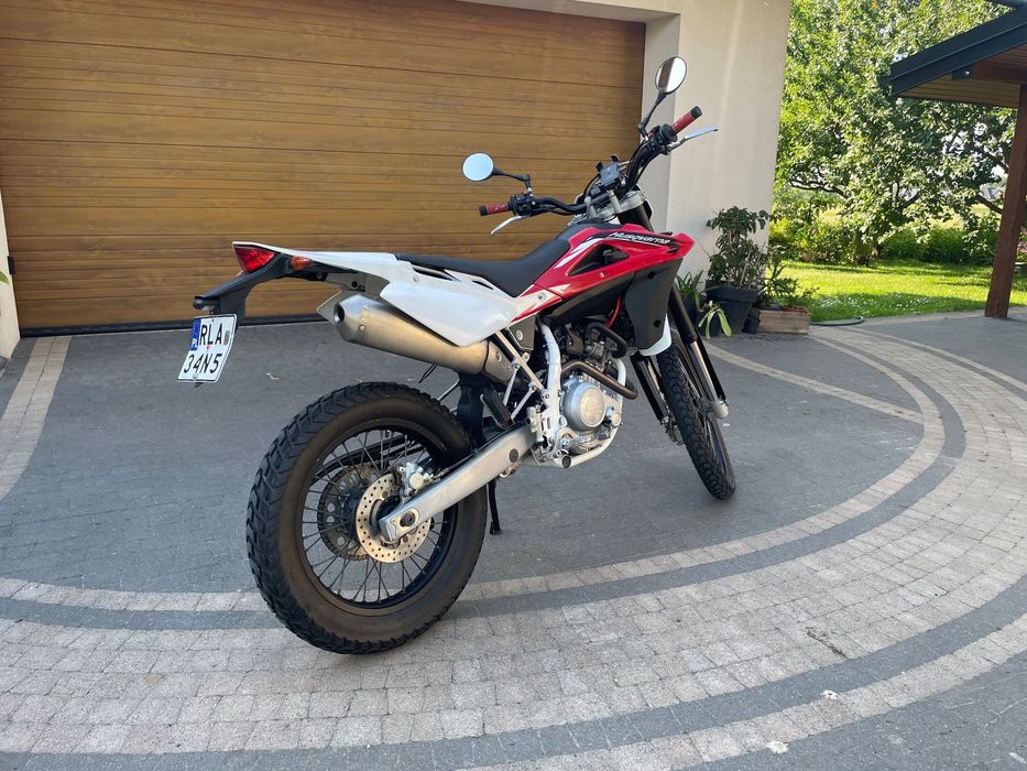 Husqvarna