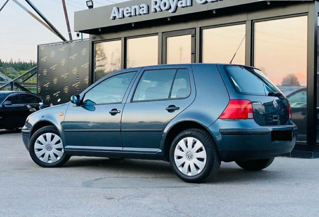 Колпаки на колёса Ковпаки Volkswagen Фольксваген r15 16 14 13 шини: 860 ...
