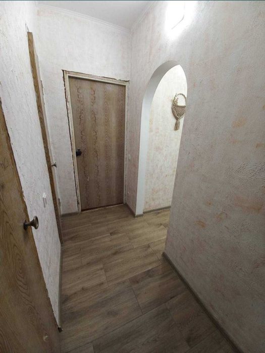 Продажа 3ой квартиры в Днепровском р-не