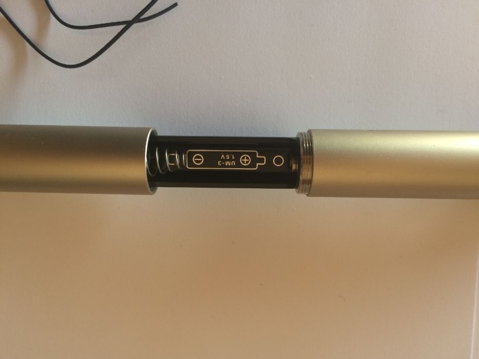 Microphone Noboru Wireless WM-9000