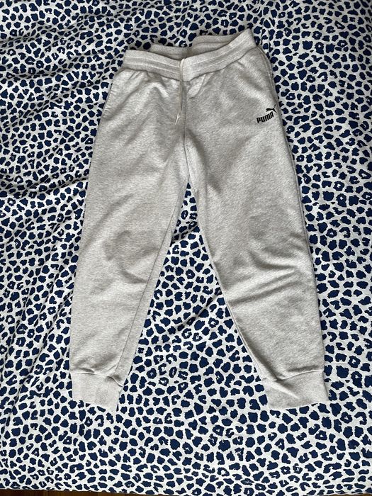 Спортивні  Штани   Жіночі puma Л розмір