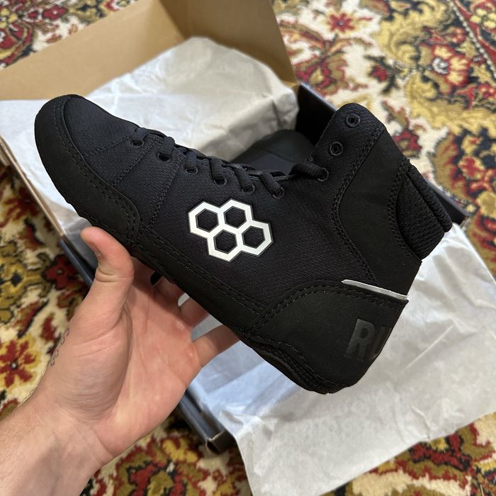 Кросівки ОРИГІНАЛ Rudis Colt 3.0 (42.5/43/44)