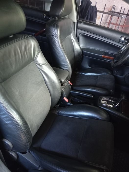 Продам Пассат B5