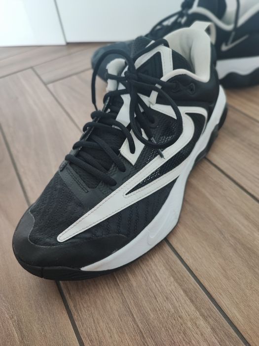 Buty Nike Giannis Immortality super stan rozm. 44
