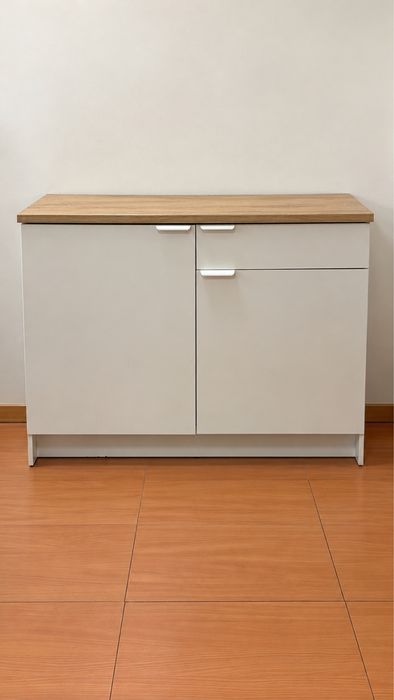 Movel cozinha ikea