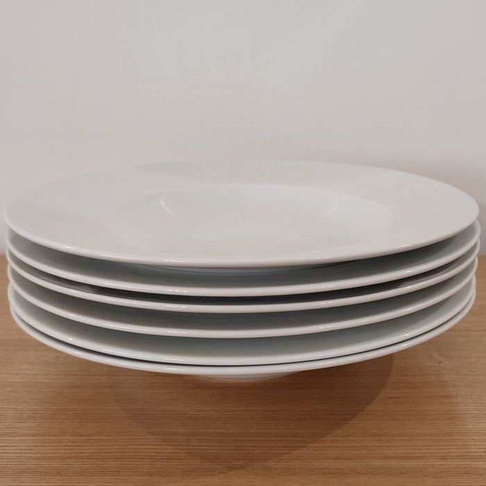 BergHoff Pasta Service Set64862126262915125