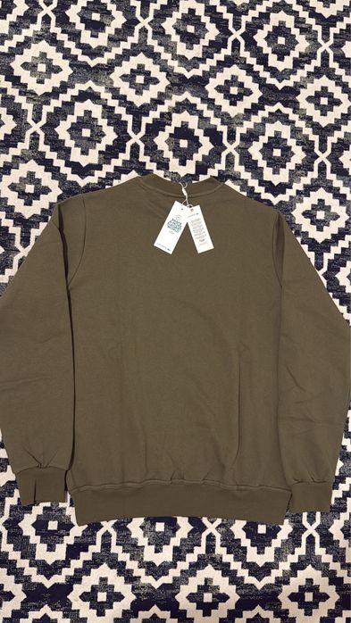 Sweatshirt Lacoste