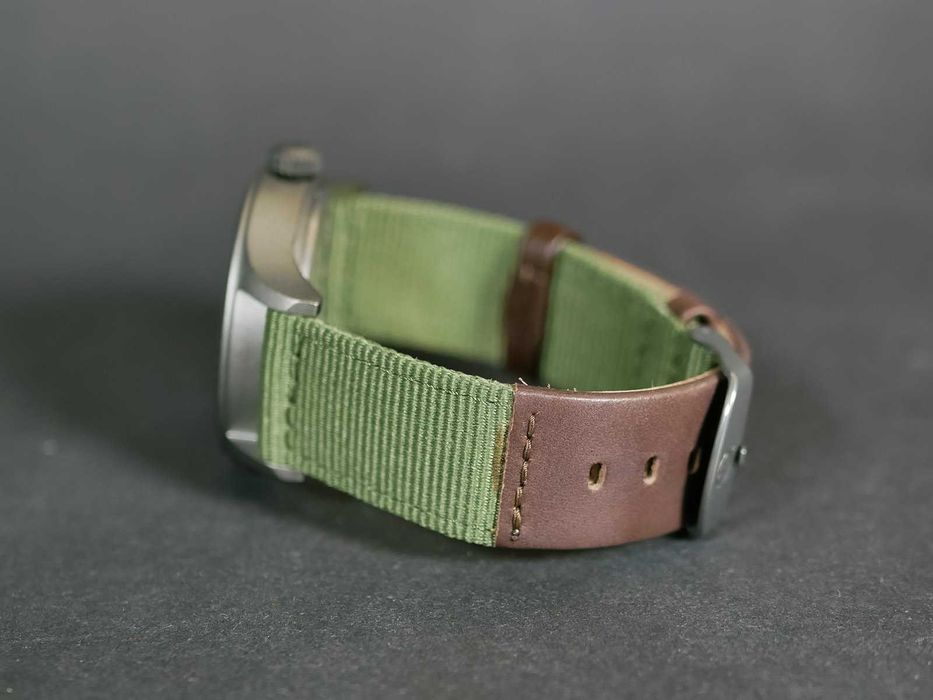 Timex Tw4B06800 Expedition Scout 40mm