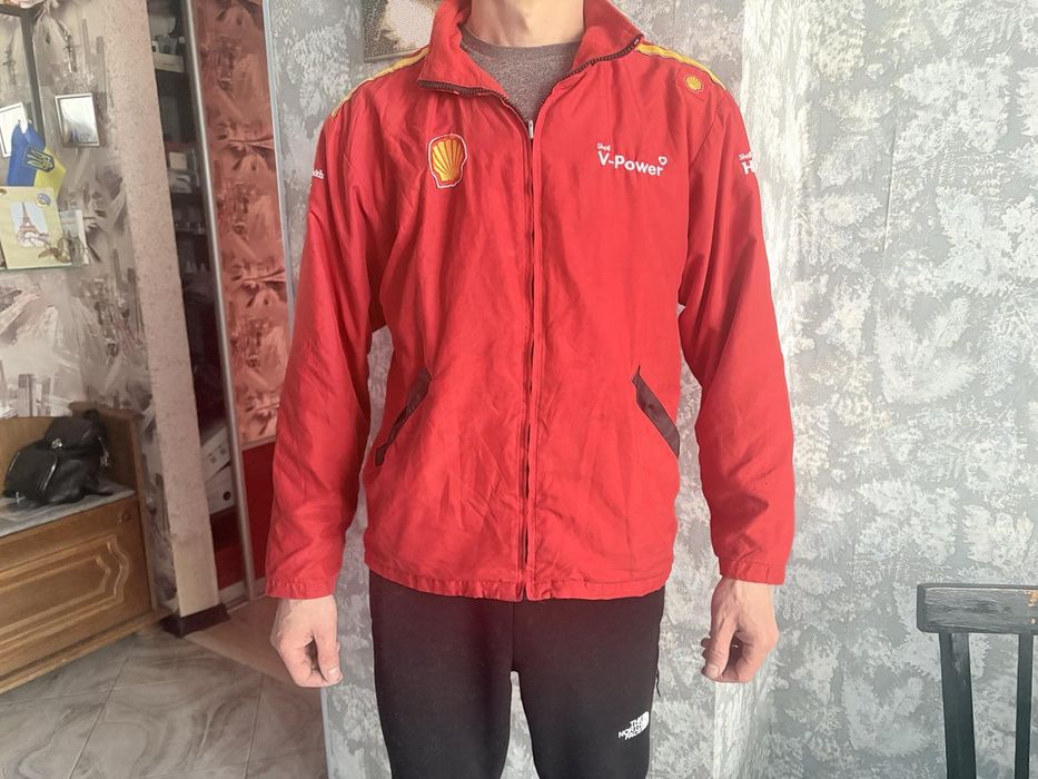Спортивний Adidas костюм віндажь 80-90р
