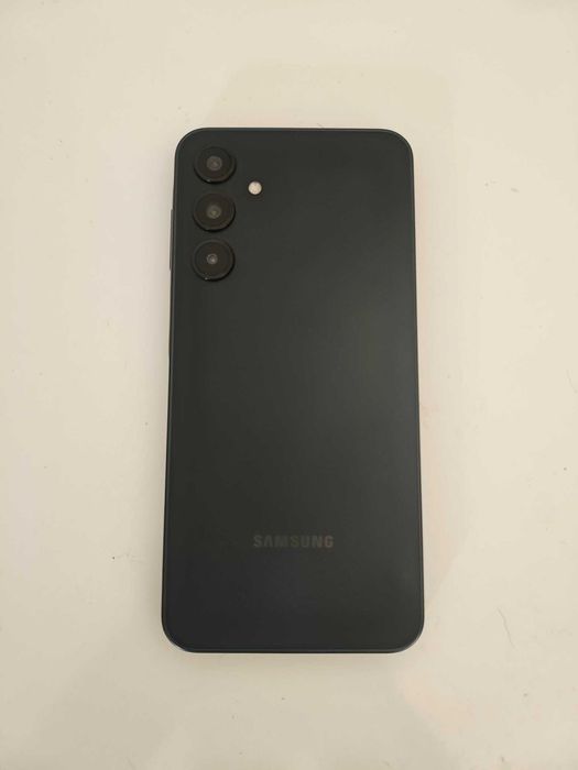 Samsung A16 256Gb