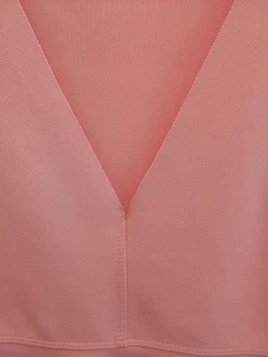 Bluzeczka Zara W&B Collection