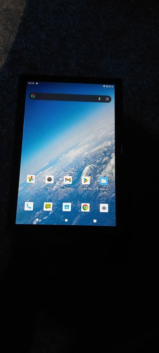 Samsung 512гб пам'яті