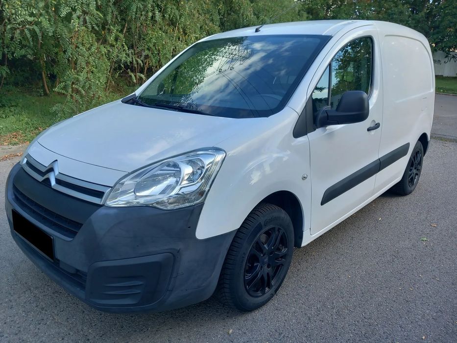 Citroën