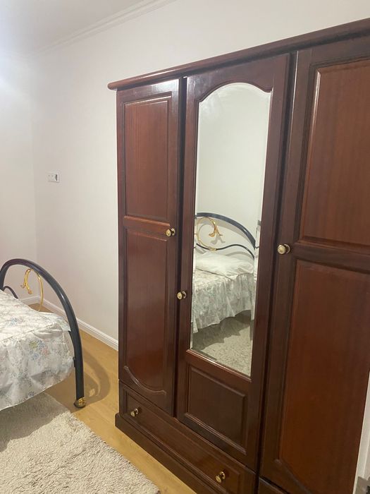 Quarto casal vialonga