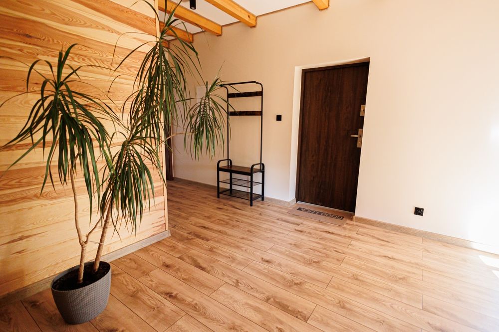 Domek do wynajęcia,  70m2