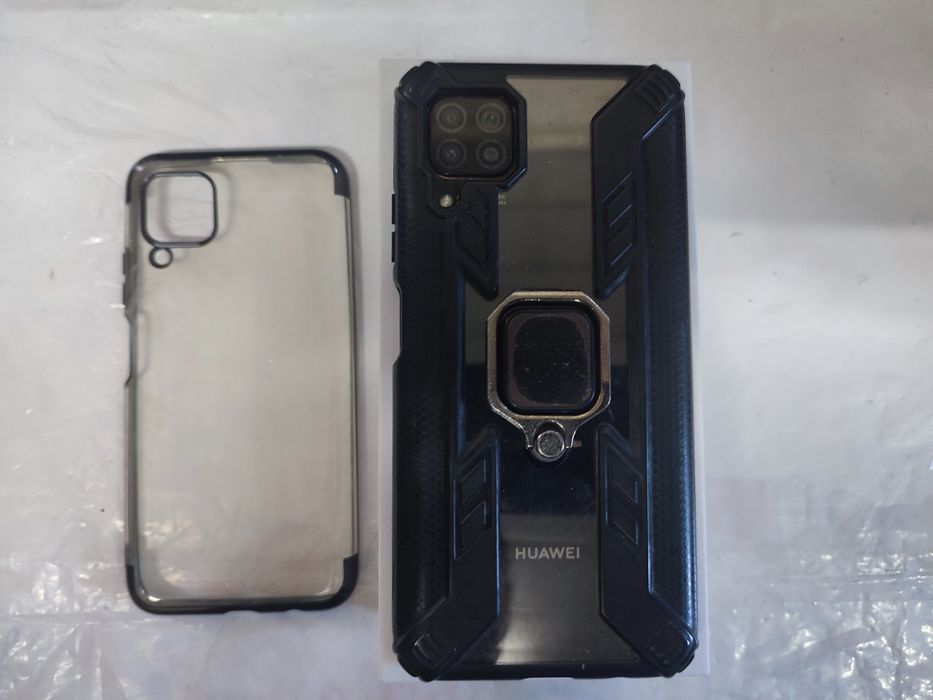Huawei P40 Lite 6/128GB