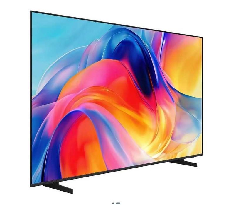 NOWY Telewizor Mini LED Samsung UE55M70HAU 55 Cali 4K UHD gwar 2 lata