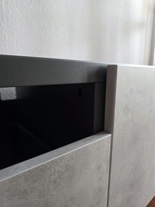 Movel TV moderno