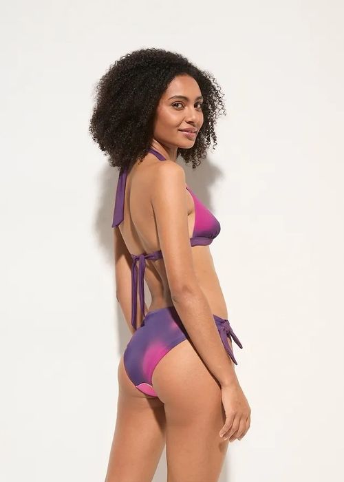 B.P.C bikini dwustronne wiązane 38.