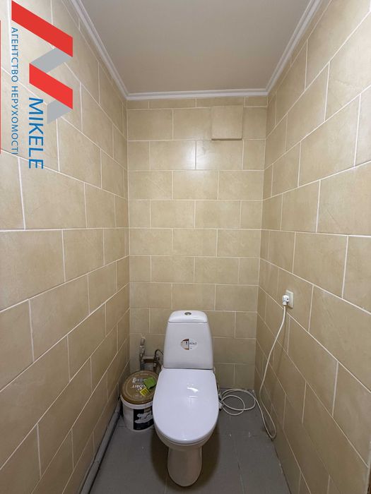 Комерційна нерухомість за адресою вул. Леонтовича (площа 28 м²) - Atlanta.ua - фото 11